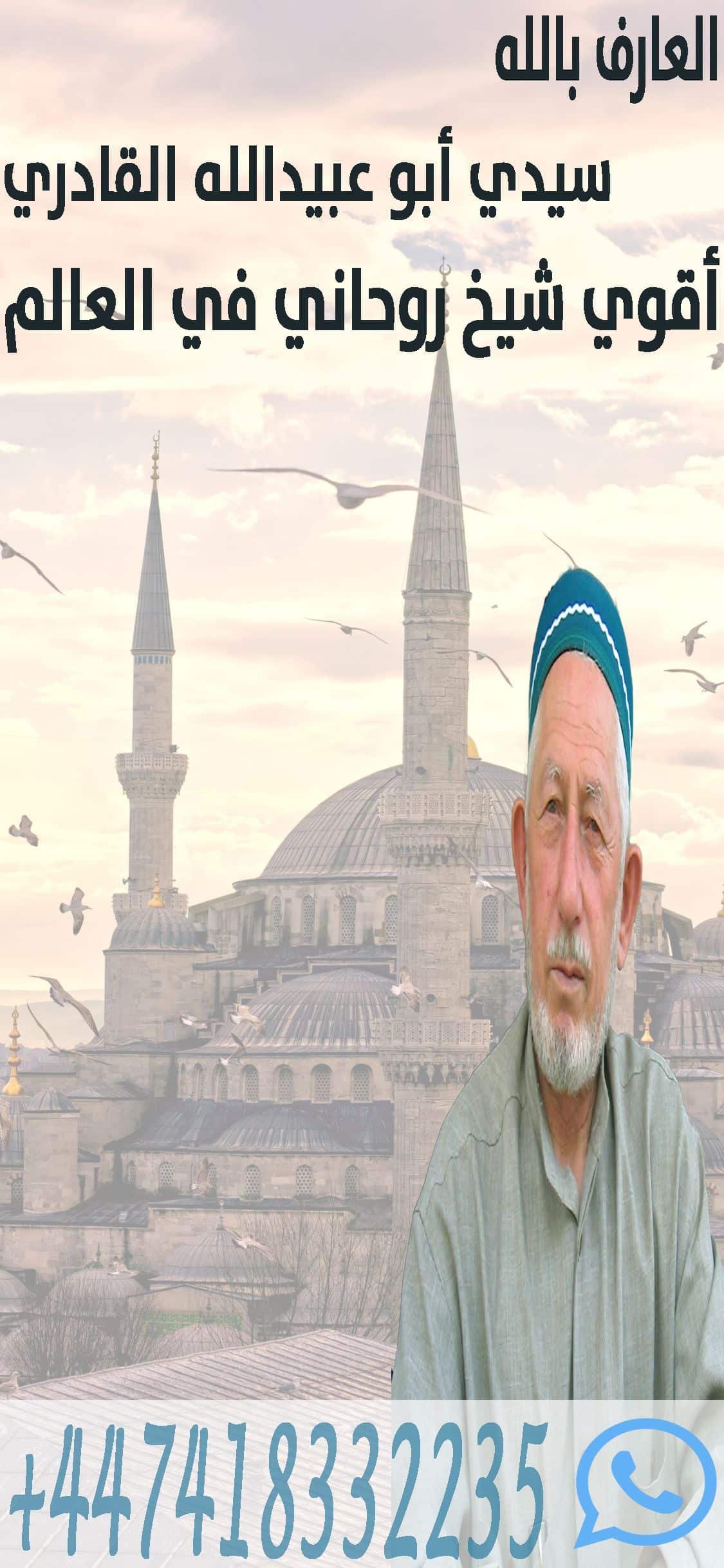 d8a7d984d982d8a7d8afd8b1d98a-d8a3d982d988d98a